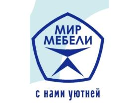 ООО «ТД Мир Мебели»